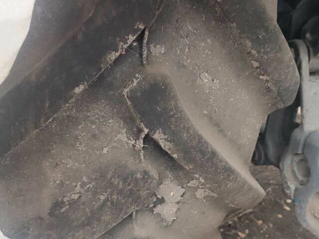 ХТЗ Другая, объемом двигателя 0 л и пробегом 0 тыс. км за 5005 $, фото 2 на Automoto.ua