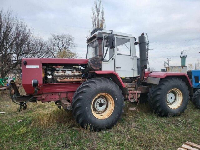 ХТЗ Інша, об'ємом двигуна 0 л та пробігом 0 тис. км за 19000 $, фото 5 на Automoto.ua