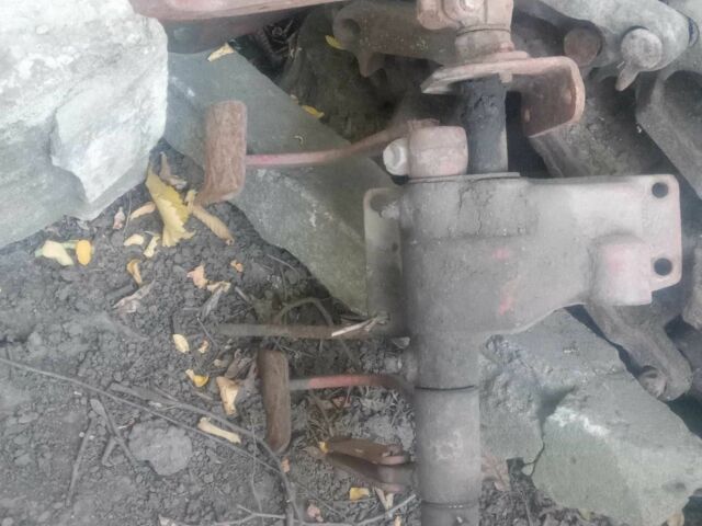 ХТЗ Другая, объемом двигателя 0 л и пробегом 0 тыс. км за 166 $, фото 3 на Automoto.ua