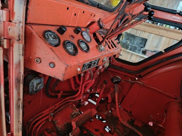 ХТЗ Другая, объемом двигателя 0 л и пробегом 0 тыс. км за 4700 $, фото 23 на Automoto.ua