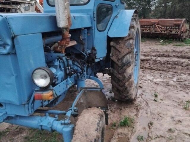 ХТЗ Інша, об'ємом двигуна 0 л та пробігом 0 тис. км за 4000 $, фото 2 на Automoto.ua