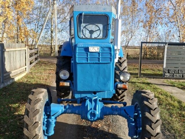 ХТЗ Інша, об'ємом двигуна 0 л та пробігом 0 тис. км за 4298 $, фото 1 на Automoto.ua