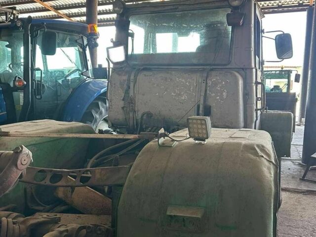 ХТЗ Інша, об'ємом двигуна 1.18 л та пробігом 5 тис. км за 8500 $, фото 4 на Automoto.ua