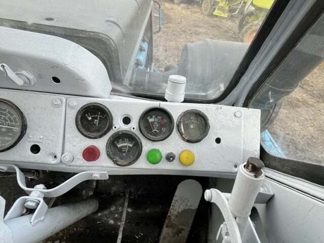 ХТЗ Другая, объемом двигателя 0 л и пробегом 0 тыс. км за 8500 $, фото 6 на Automoto.ua