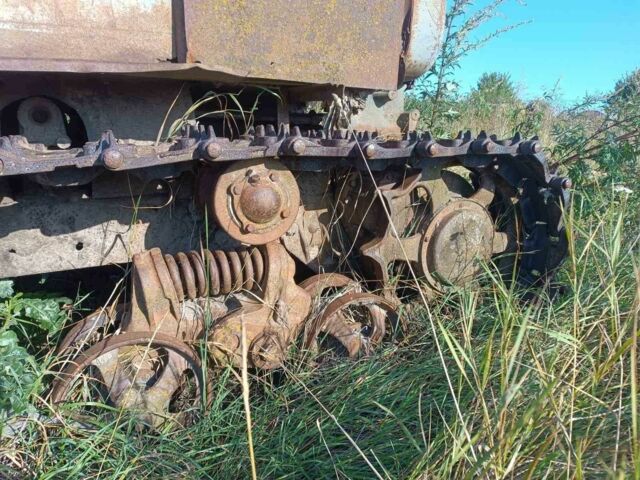 ХТЗ Інша, об'ємом двигуна 0 л та пробігом 0 тис. км за 1081 $, фото 3 на Automoto.ua