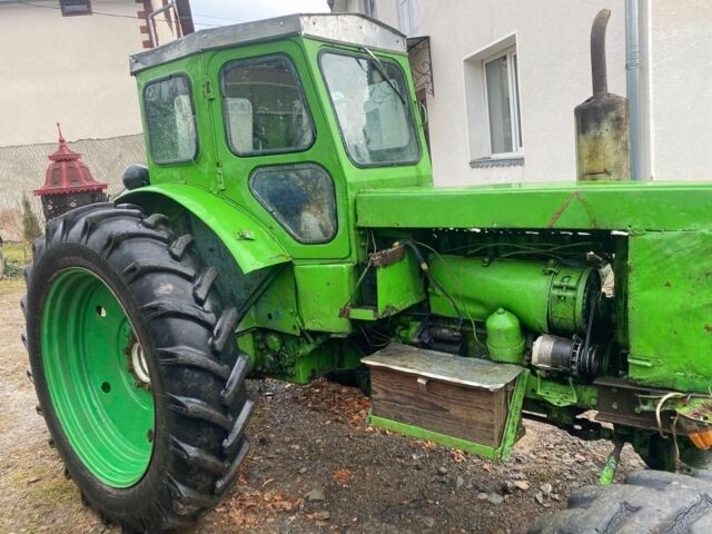 ХТЗ Інша, об'ємом двигуна 0 л та пробігом 0 тис. км за 3800 $, фото 1 на Automoto.ua