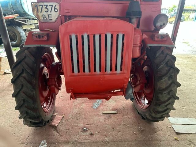 ХТЗ Інша, об'ємом двигуна 0 л та пробігом 0 тис. км за 1454 $, фото 3 на Automoto.ua