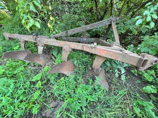 ХТЗ Другая, объемом двигателя 0 л и пробегом 0 тыс. км за 12812 $, фото 7 на Automoto.ua