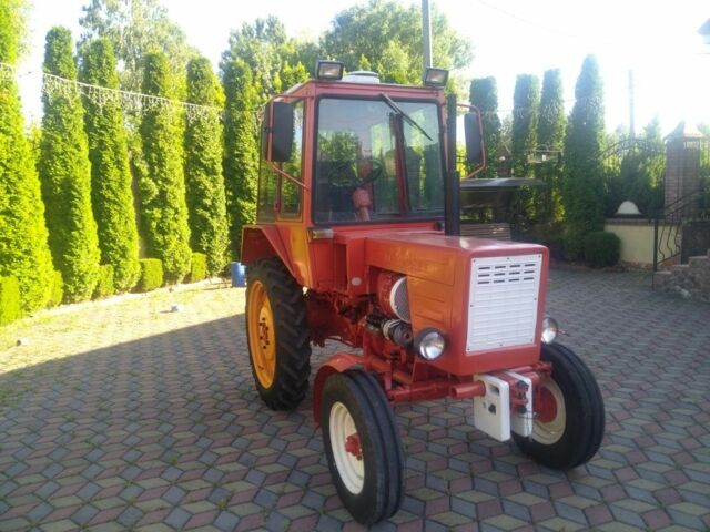 ХТЗ Інша, об'ємом двигуна 0 л та пробігом 0 тис. км за 5600 $, фото 6 на Automoto.ua