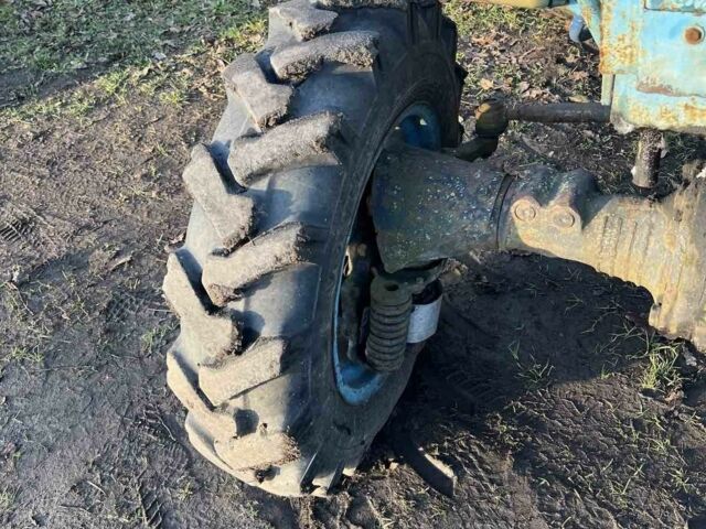 ХТЗ Інша, об'ємом двигуна 0 л та пробігом 0 тис. км за 2900 $, фото 4 на Automoto.ua