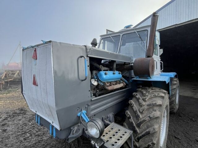 ХТЗ Другая, объемом двигателя 0 л и пробегом 0 тыс. км за 8500 $, фото 1 на Automoto.ua