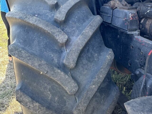 ХТЗ Другая, объемом двигателя 0 л и пробегом 0 тыс. км за 8300 $, фото 4 на Automoto.ua