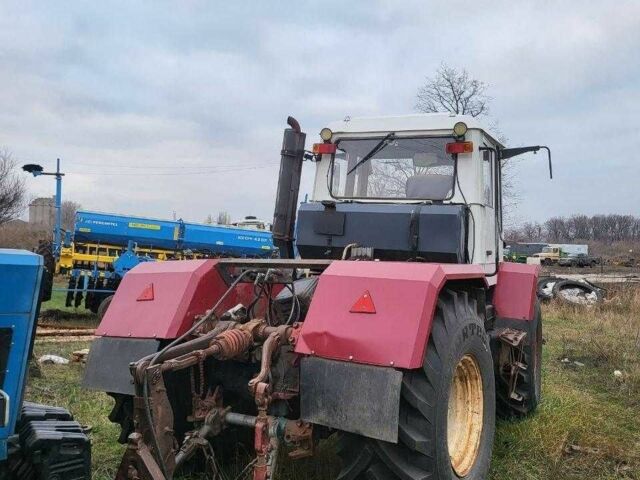 ХТЗ Інша, об'ємом двигуна 0 л та пробігом 0 тис. км за 19000 $, фото 6 на Automoto.ua