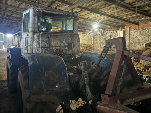 ХТЗ Другая, объемом двигателя 0 л и пробегом 0 тыс. км за 6500 $, фото 2 на Automoto.ua