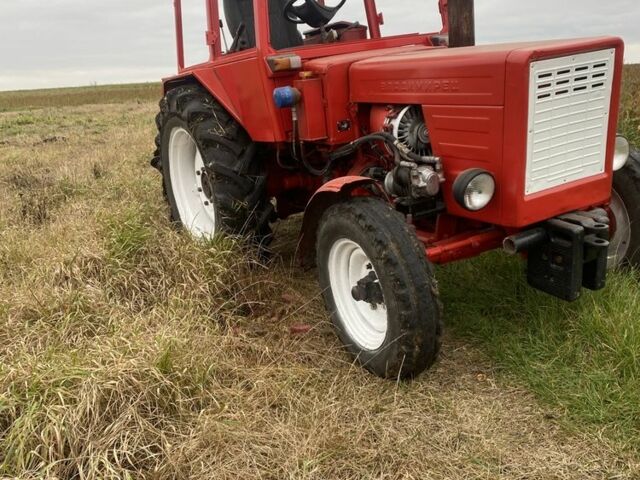 ХТЗ Другая, объемом двигателя 0 л и пробегом 0 тыс. км за 6800 $, фото 4 на Automoto.ua