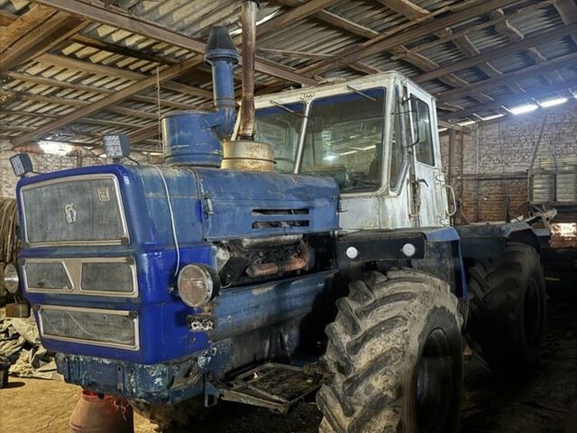 ХТЗ Другая, объемом двигателя 0 л и пробегом 0 тыс. км за 6500 $, фото 3 на Automoto.ua