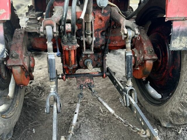 ХТЗ Другая, объемом двигателя 2 л и пробегом 0 тыс. км за 4300 $, фото 3 на Automoto.ua