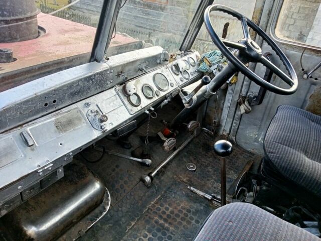 ХТЗ Другая, объемом двигателя 0 л и пробегом 0 тыс. км за 7000 $, фото 3 на Automoto.ua