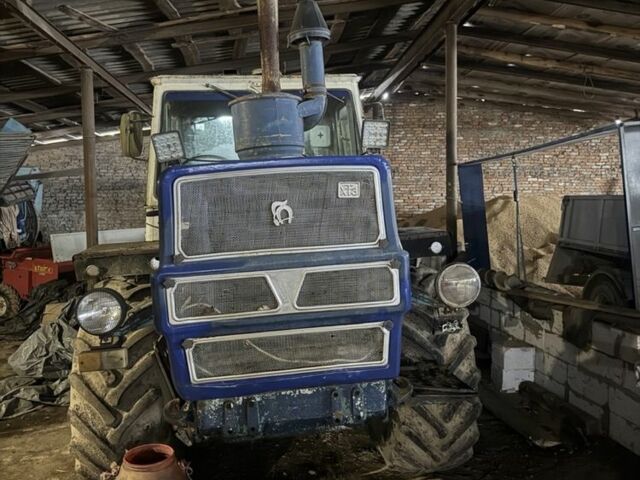 ХТЗ Другая, объемом двигателя 0 л и пробегом 0 тыс. км за 6500 $, фото 1 на Automoto.ua