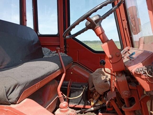 ХТЗ Другая, объемом двигателя 0 л и пробегом 0 тыс. км за 2150 $, фото 6 на Automoto.ua