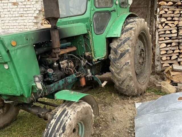 ХТЗ Інша, об'ємом двигуна 4.15 л та пробігом 0 тис. км за 2099 $, фото 2 на Automoto.ua