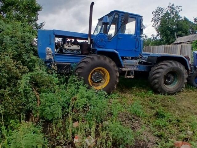 ХТЗ Другая, объемом двигателя 0 л и пробегом 0 тыс. км за 8500 $, фото 1 на Automoto.ua