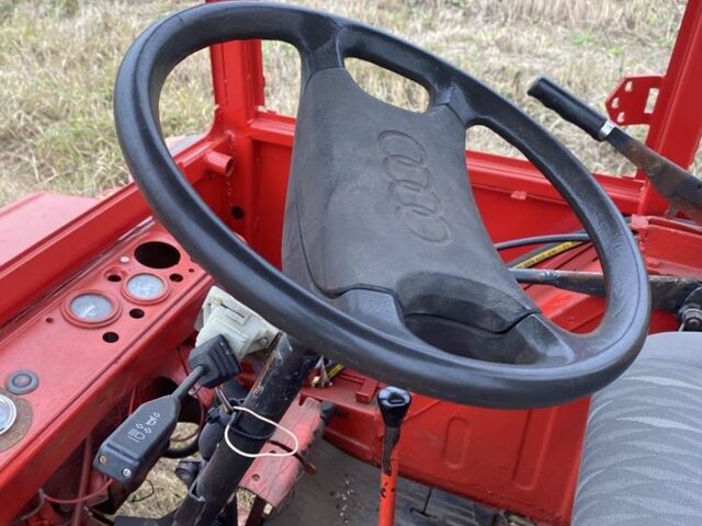 ХТЗ Другая, объемом двигателя 0 л и пробегом 0 тыс. км за 6800 $, фото 7 на Automoto.ua