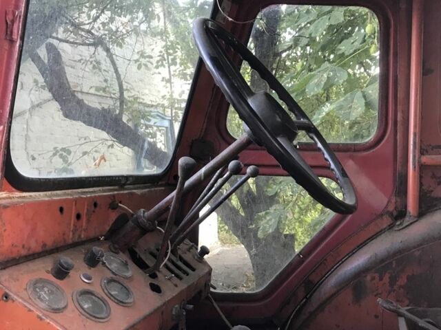 ХТЗ Інша, об'ємом двигуна 4.15 л та пробігом 0 тис. км за 2600 $, фото 8 на Automoto.ua