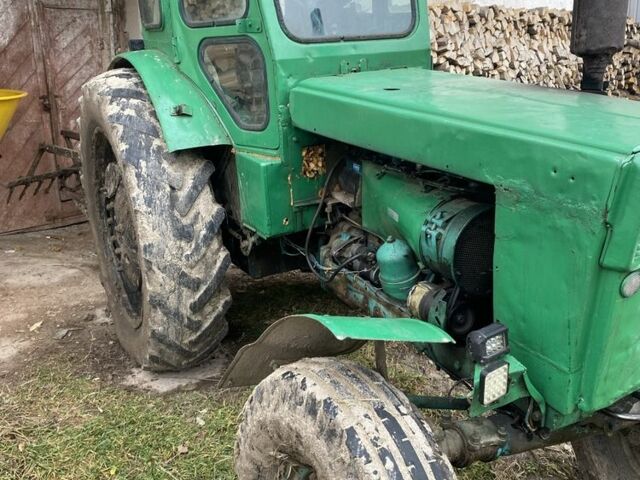 ХТЗ Інша, об'ємом двигуна 4.15 л та пробігом 0 тис. км за 2099 $, фото 1 на Automoto.ua