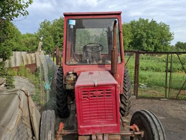 ХТЗ Інша, об'ємом двигуна 0 л та пробігом 0 тис. км за 3200 $, фото 2 на Automoto.ua