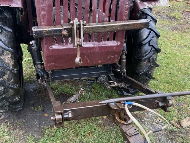 ХТЗ Другая, объемом двигателя 0 л и пробегом 0 тыс. км за 2300 $, фото 3 на Automoto.ua