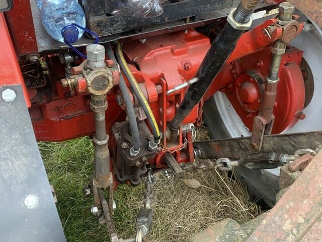 ХТЗ Другая, объемом двигателя 0 л и пробегом 0 тыс. км за 6800 $, фото 10 на Automoto.ua