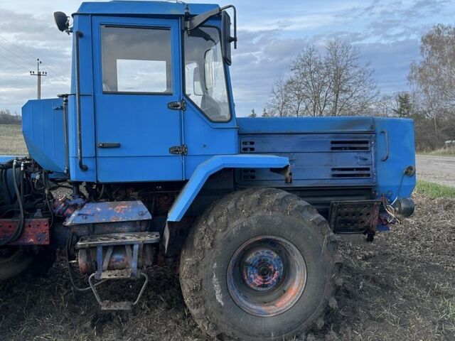 ХТЗ Другая, объемом двигателя 0 л и пробегом 0 тыс. км за 12000 $, фото 1 на Automoto.ua