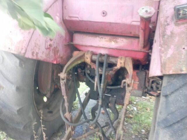 ХТЗ Інша, об'ємом двигуна 4.15 л та пробігом 0 тис. км за 2600 $, фото 2 на Automoto.ua