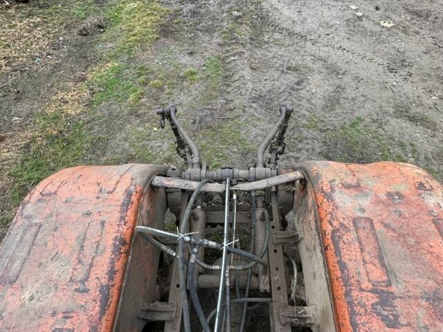 ХТЗ Інша, об'ємом двигуна 0 л та пробігом 0 тис. км за 5000 $, фото 7 на Automoto.ua