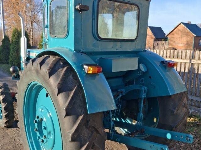 ХТЗ Другая, объемом двигателя 0 л и пробегом 0 тыс. км за 3998 $, фото 6 на Automoto.ua