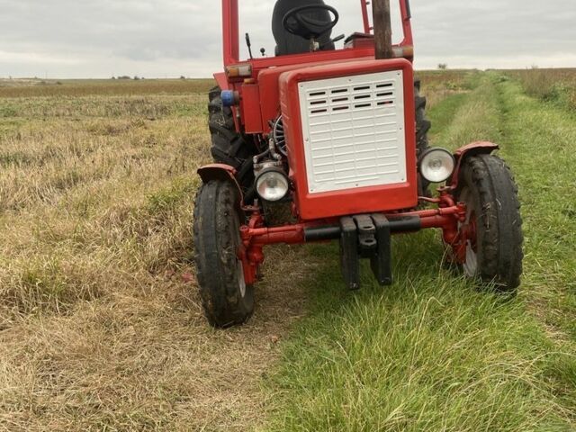 ХТЗ Другая, объемом двигателя 0 л и пробегом 0 тыс. км за 6800 $, фото 3 на Automoto.ua