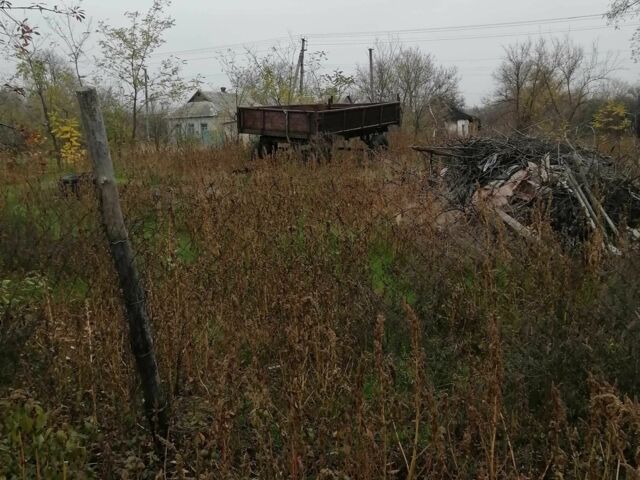 ХТЗ Інша, об'ємом двигуна 0 л та пробігом 0 тис. км за 3000 $, фото 1 на Automoto.ua