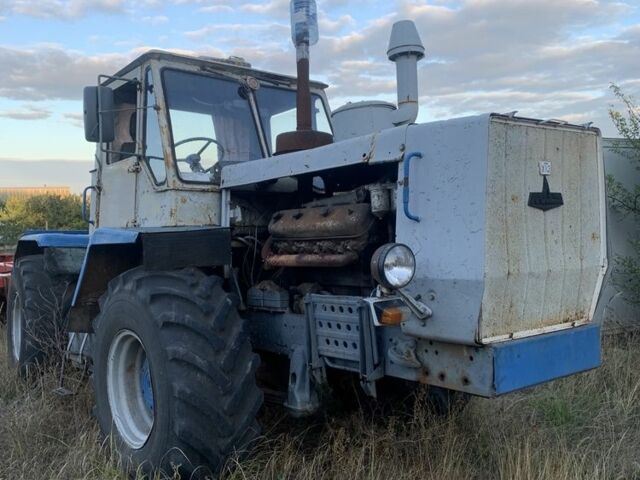 ХТЗ Другая, объемом двигателя 0 л и пробегом 0 тыс. км за 4500 $, фото 1 на Automoto.ua