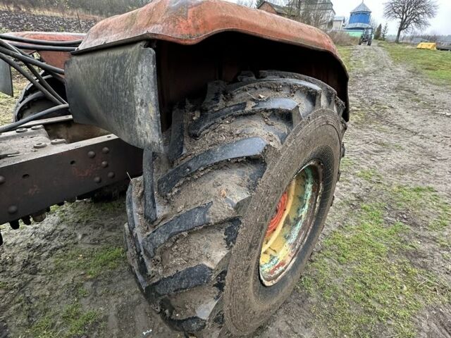 ХТЗ Інша, об'ємом двигуна 0 л та пробігом 0 тис. км за 5000 $, фото 3 на Automoto.ua