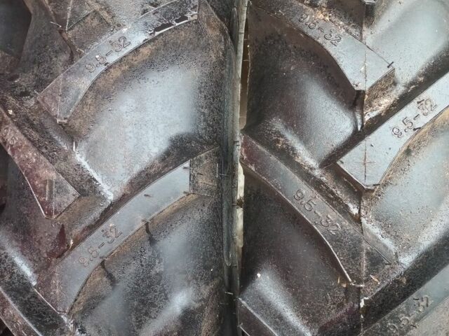 ХТЗ Інша, об'ємом двигуна 0 л та пробігом 0 тис. км за 3500 $, фото 9 на Automoto.ua