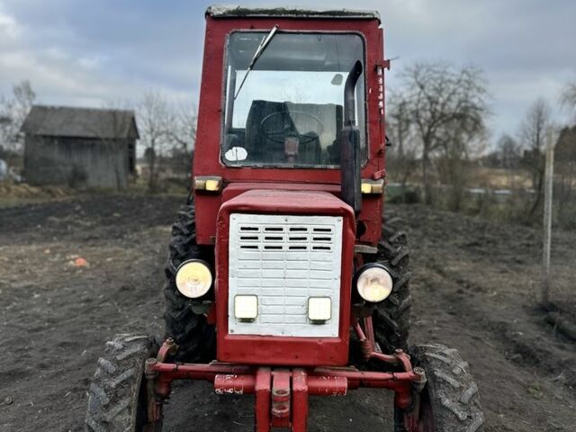 ХТЗ Другая, объемом двигателя 2 л и пробегом 0 тыс. км за 4300 $, фото 1 на Automoto.ua