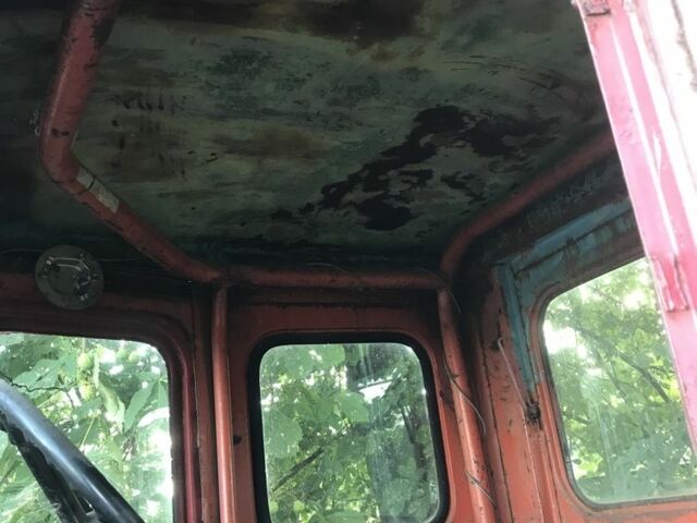 ХТЗ Інша, об'ємом двигуна 4.15 л та пробігом 0 тис. км за 2600 $, фото 12 на Automoto.ua