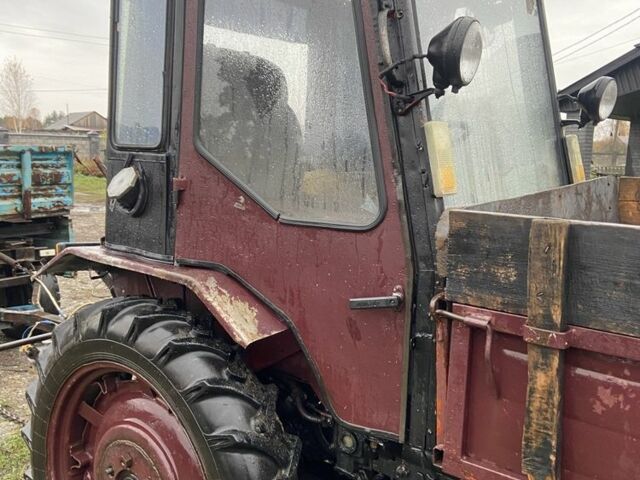 ХТЗ Другая, объемом двигателя 0 л и пробегом 0 тыс. км за 2300 $, фото 1 на Automoto.ua