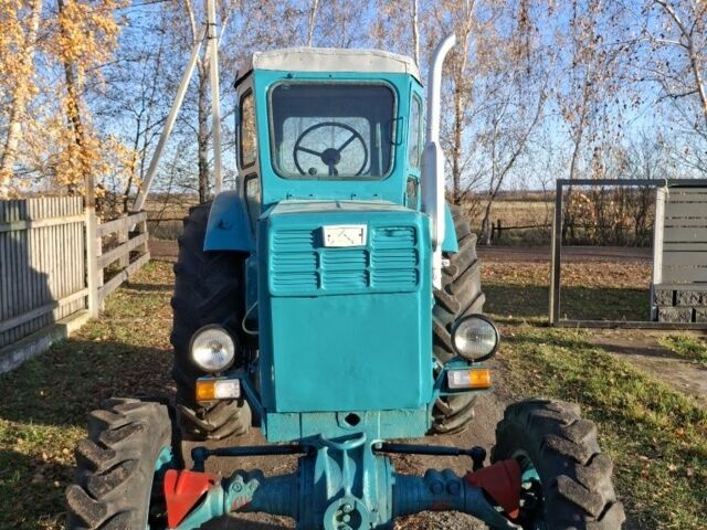 ХТЗ Другая, объемом двигателя 0 л и пробегом 0 тыс. км за 3998 $, фото 5 на Automoto.ua