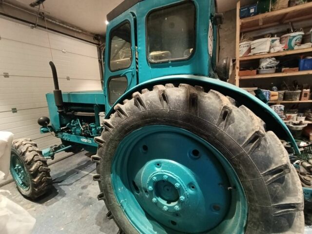 ХТЗ Інша, об'ємом двигуна 0 л та пробігом 0 тис. км за 6000 $, фото 3 на Automoto.ua