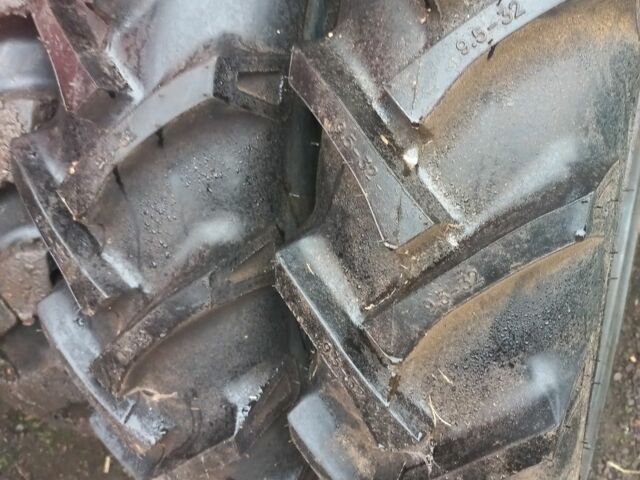 ХТЗ Інша, об'ємом двигуна 0 л та пробігом 0 тис. км за 3500 $, фото 8 на Automoto.ua