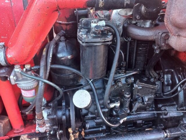 ХТЗ Інша, об'ємом двигуна 0 л та пробігом 0 тис. км за 3500 $, фото 6 на Automoto.ua