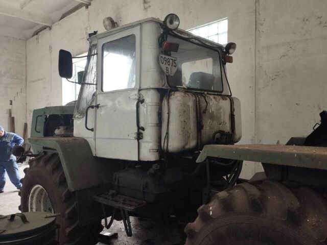 ХТЗ Інша, об'ємом двигуна 0 л та пробігом 0 тис. км за 2852 $, фото 9 на Automoto.ua