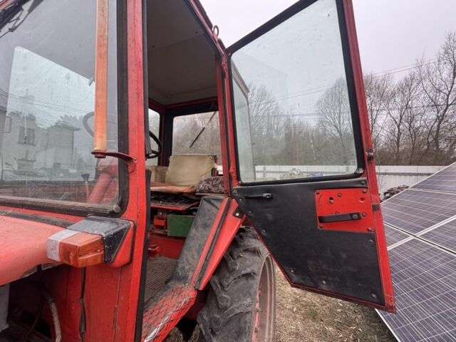 ХТЗ Інша, об'ємом двигуна 0 л та пробігом 100 тис. км за 4100 $, фото 15 на Automoto.ua